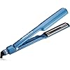 BaBylissPRO-Nano-Titanium-C-Styler-15-Inch BaBylissPRO Nano Titanium Styler