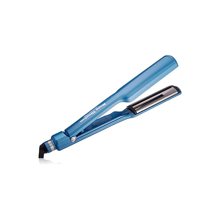 BaBylissPRO-Nano-Titanium-C-Styler-15-Inch BaBylissPRO Nano Titanium Styler