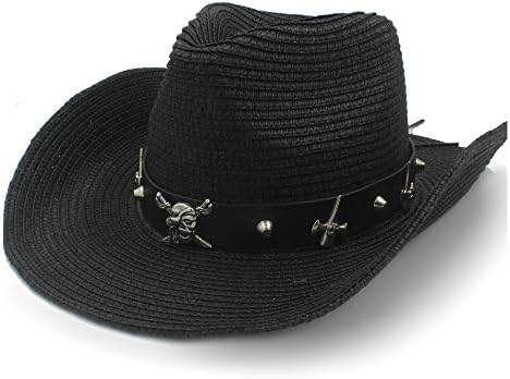 panama hat uk online