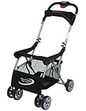 Amazon Com Baby Trend Snap N Go Ex Universal Infant Car