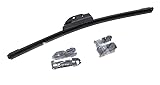 Bosch Automotive 16-CA / 3397006502E7W Clear