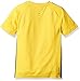 adidas Youth Boys Tennis Barricade Tee