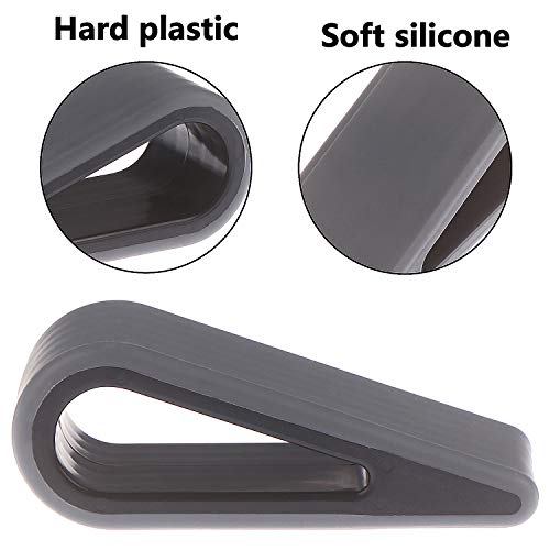 image for Xgood 6 Pieces Laptop Stands Universal Notebook Stands Laptop & Notebo