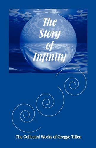 Magic and Meaning: Eugene Burger, Robert Neale: 9780945296140