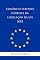 Livro Comércio externo (Sínteses da legislação da UE) 2018