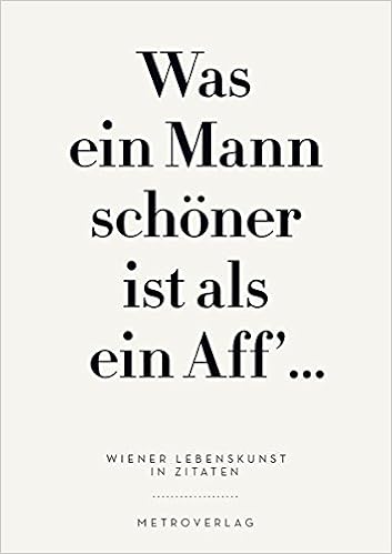 Get Zitata For Android Free Zitata