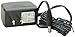 Educational Insights AC Adapter