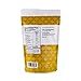 Sugar Free Silver Lozenge Soothing Lemon 40ct Bag - Sweetened with Monk Fruit