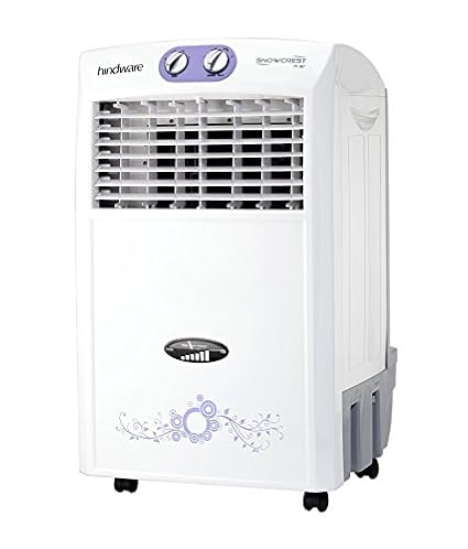 hindware air cooler