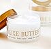 Pre de Provence Luxe Body Butter, White Gardenia, (6.75 oz)