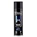 Tresemme 4 Plus 4 Extra Firm Hold Hairspray, 10 Ounce