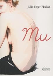 Mu