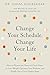 Change Your Schedule, Change Your Life: How to Harness the Power of Clock Genes to Lose Weight, Optimize Your Workout, and Finally Get a Good Night's Sleep
