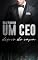 Livro Um CEO Digno de Capa