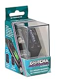 GOTCHA Generation compatible with Pokemon GO