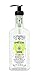 JR Watkins Gel Hand Soap, Aloe & Green Tea, 3 Pack, Scented Liquid Hand Wash for Bathroom or? Kitchen, USA Made and Cruelty Free, 11 fl oz
