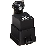Sierra 18-5849 Shrouded Relay