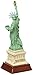 Great Places To You Statue of Liberty Replica, Statue of Liberty Souvenirs, New York Souvenirs, 6