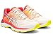 ASICS Women's GT-2000 7 Running Shoes