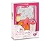 Corolle Mon Premier Mealtime Set