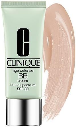 clinique aging cream