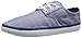 Lacoste Men's Malahini Deck 216 1 Fashion Sneaker