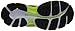 ASICS Women's GEL-Nimbus 16 Lite-Show Running Shoe