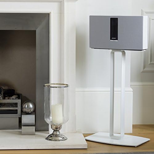 soundxtra floor stand for soundtouch 30