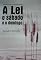 Livro A Lei, o Sábado e o Domingo