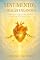 Livro Sentimentos, Coração Enganoso.: A batalha entre a emoção que aprisiona e a razão que liberta em Cristo