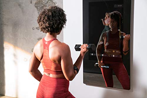 Echelon Reflect Smart Connect Fitness Mirrors - Image 2