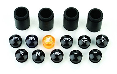 Trail-Tech-022-PDA-VaporVectorStriker-Indicator-Dashboard