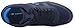 Lacoste Men's Explorateur Mid Spt 316 1 Spm Fashion Sneaker Fashion Sneaker