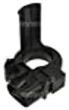 BATTERY CURRENT/VOLT SENSOR