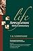 1 & 2 Corinthians (Life Application Bible Commentary)