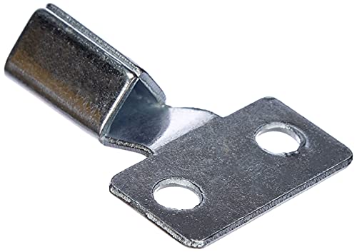 Duratool D02074, llave de caja de medidor