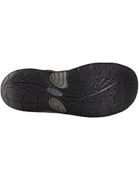 KEEN Women's Presidio Ii-w Hiking Shoe