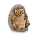 Webkinz Hedgehog