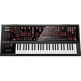 Roland JD-XA Synthesizer