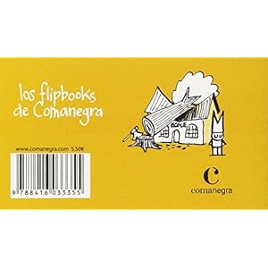 El pájaro y las orejas de burro