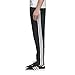 adidas Originals Men's Originals Franz Beckenbauer Trackpants