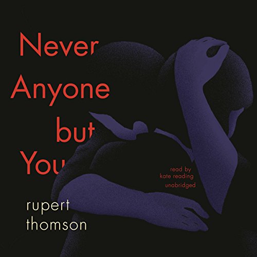 [D0wnl0ad] Never Anyone but You<br />KINDLE