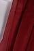 All American Collection Doli Sheer Curtains | Two 54