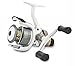 Shimano Stradic 4000S GTM RC