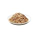 Purina Pro Plan High Protein Cat Food Gravy, White Meat Chicken and Vegetable Entree - (Pack of 24) 3 oz. Pull-Top Cans