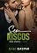 Livro Sem Riscos (Série Acasos Livro 2)