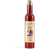 VineyardFresh Wine Preserver Standard Size