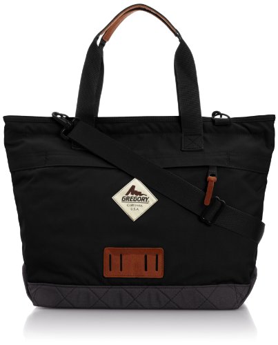 gregory sunrise bag