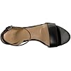 Naturalizer-Womens-Tinda-Heeled-Sandal
