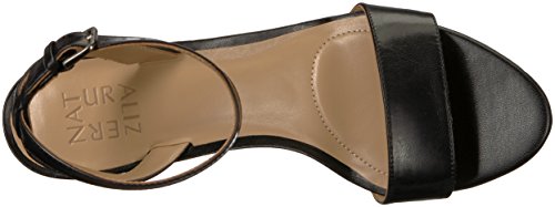 Naturalizer-Womens-Tinda-Heeled-Sandal